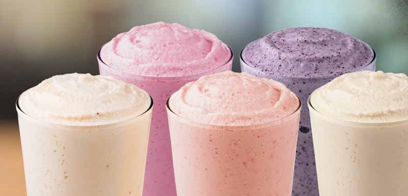 smoothie-maromba-perfeito